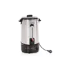 Percolator 10L