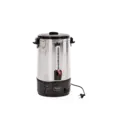 Percolator 8.8 ltr