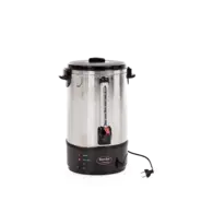 Percolator 8.8 ltr