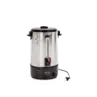 Percolator 8.8 ltr