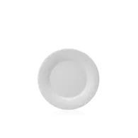 Plat bord Avantgarde 23cm
