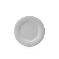 Plat bord Avantgarde 27cm