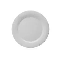 Plat bord Avantgarde 32cm