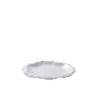 Plat bord Calcaire 25cm