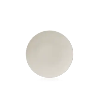 Plat bord Dune 25cm