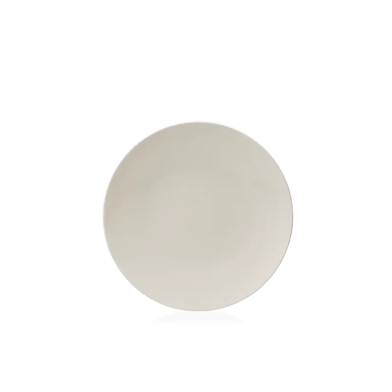Plat bord Dune 25cm