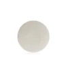 Plat bord Dune 25cm