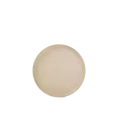 Plat bord Pila beige 25cm