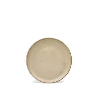 Plat bord Usko green 26cm