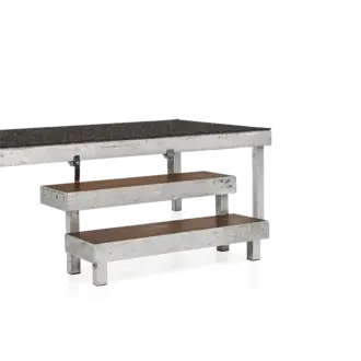 Podiumtrap, 60cm