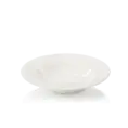 President diep bord 27.6cm