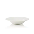 President diep bord 27.6cm