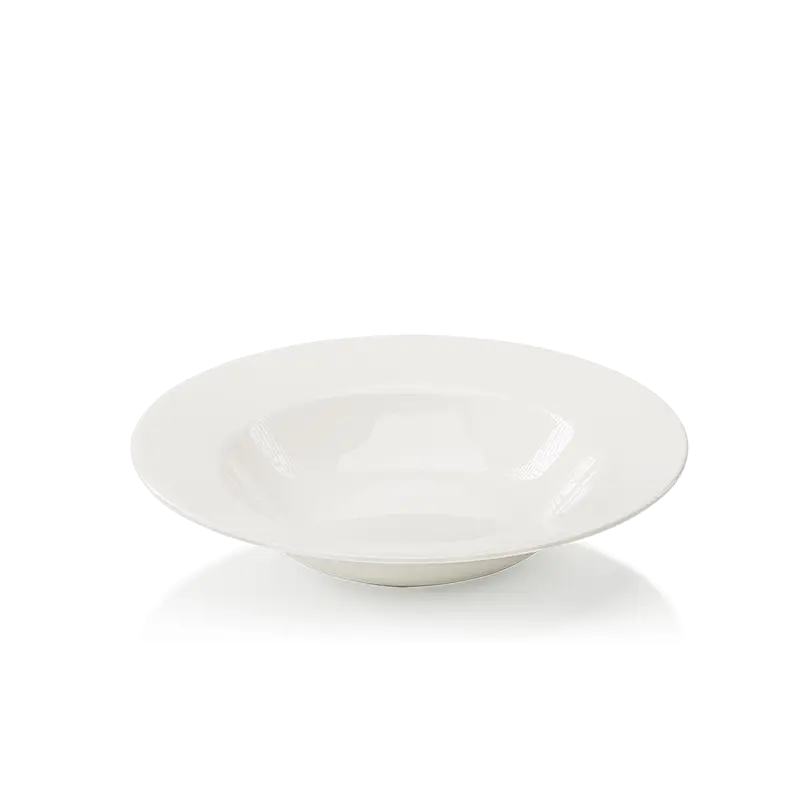 President diep bord 27.6cm