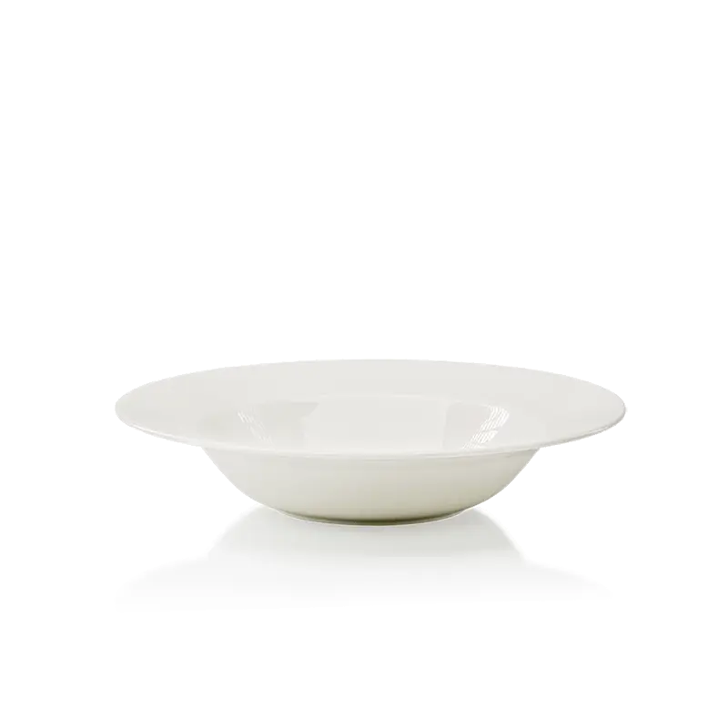 President diep bord 27.6cm