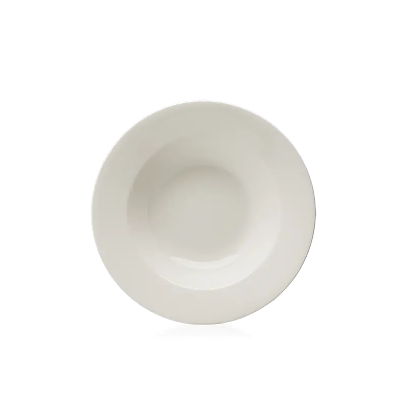 President diep bord 27.6cm