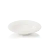 President diep bord 27.6cm