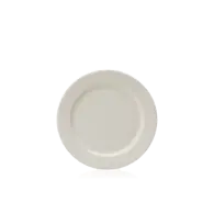 President plat bord 24.1cm