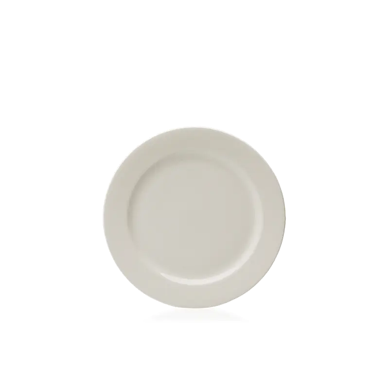President plat bord 24.1cm