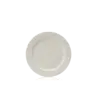 President plat bord 24.1cm