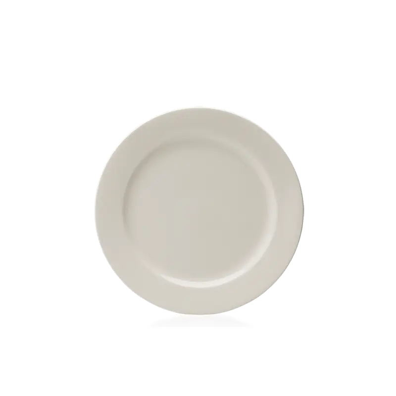 President plat bord 27cm