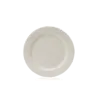 President plat bord 27cm