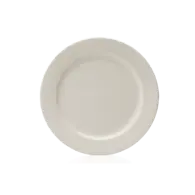 President plat bord 30.5cm