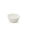 President saladbowl 14cm