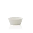 President saladbowl 14cm