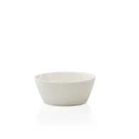 President saladbowl 14cm