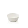 President saladbowl 14cm