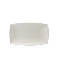 Recht bord President 33x18cm