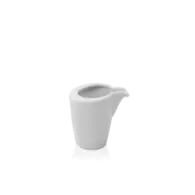Roomkan Coffeelings