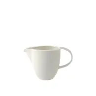 Roomkan Dune 0,10ltr