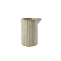 Sauskan Aurora green 28cl