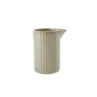 Sauskan Aurora green 28cl
