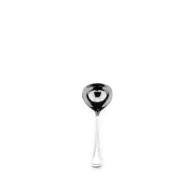 Sauslepel Elegance