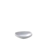 Schaal Calcaire 15 cm