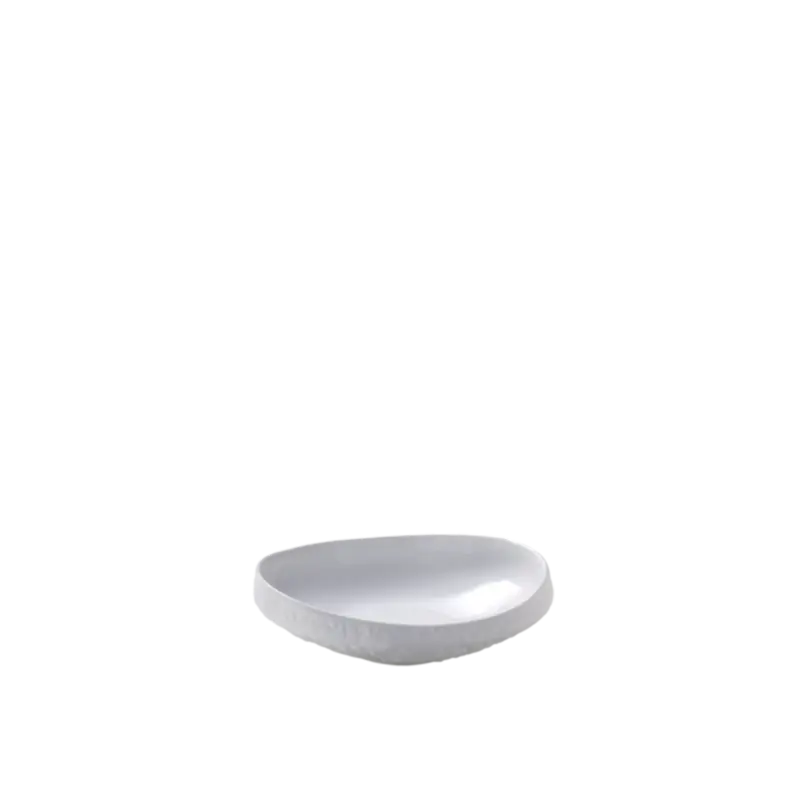 Schaal Calcaire 15 cm