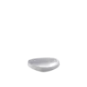 Schaal Calcaire 15 cm