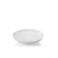 Schaal Nido 22cm