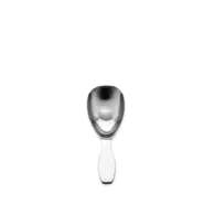 Serveerlepel iittala