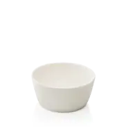 Soepkop President 30cl