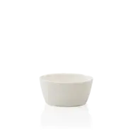 Soepkop President 30cl