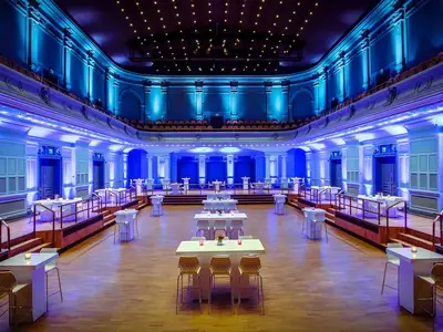 StadspodiaLeiden 1080x810 12