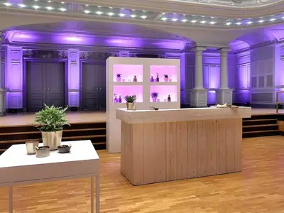 StadspodiaLeiden 1080x810 7
