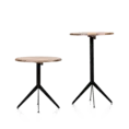 Statafel 70cm