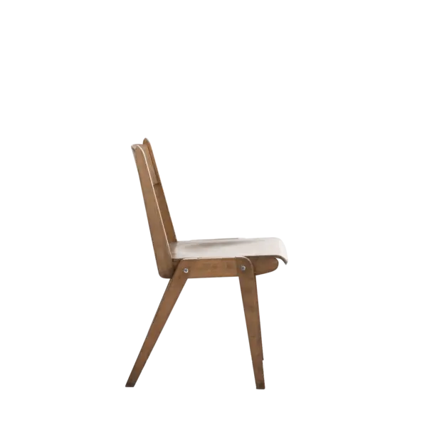 Stoel Oslo