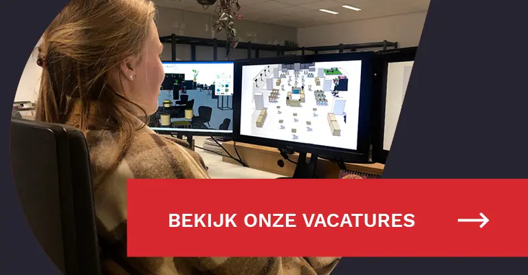 Sub banner mobile - januari