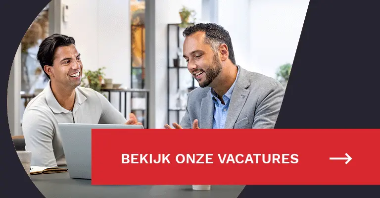 Sub banner mobile - januari