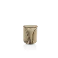 Suikerpot Ceres Grey 17 cl
